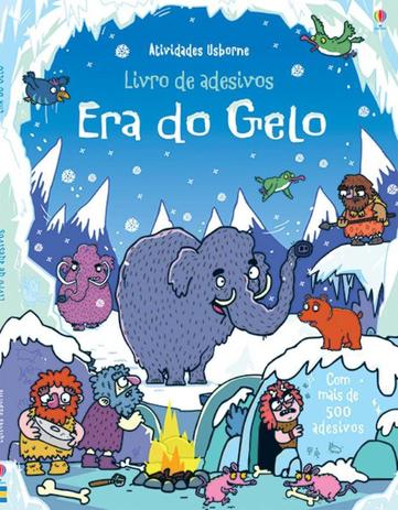 [object Object] é boa?