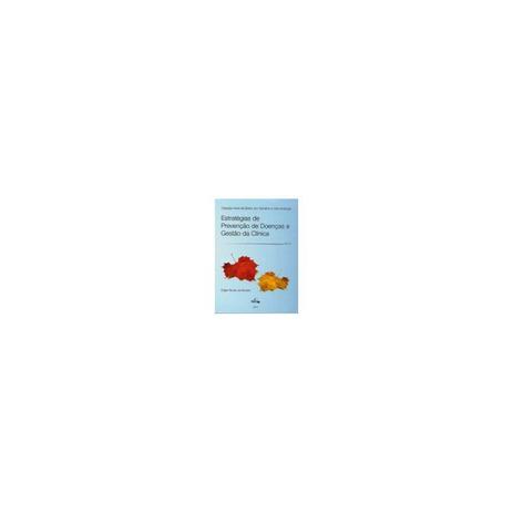 Livro - Estratégias de Prevenção de Doenças - Coleção Guia de Bolso em Geriatria e Gerontologia - Moraes - Folium Menor preço em Livro - Estratégias de Prevenção de Doenças - Coleção Guia de Bolso em Geriatria e Gerontologia - Moraes - Folium
