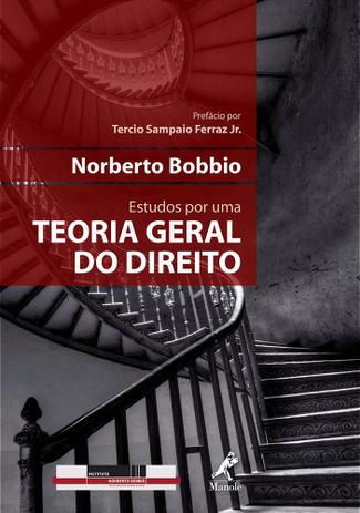 Livro - Estudos por uma teoria geral do direito Menor preço em Livro - Estudos por uma teoria geral do direito