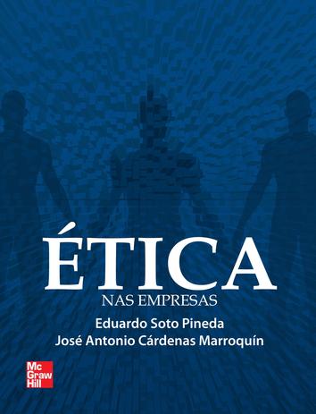 Livro - Ética nas Empresas Menor preço em Livro - Ética nas Empresas