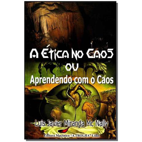 [object Object] é boa?