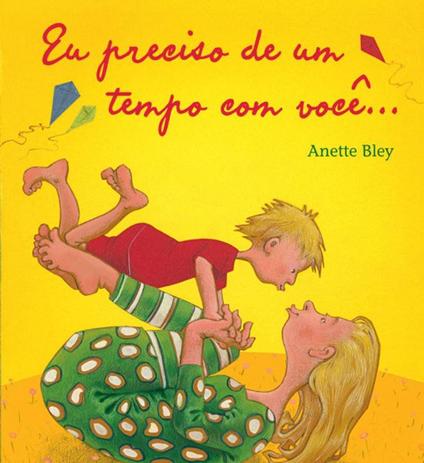 Livro - Eu preciso de um tempo com você Menor preço em Livro - Eu preciso de um tempo com você