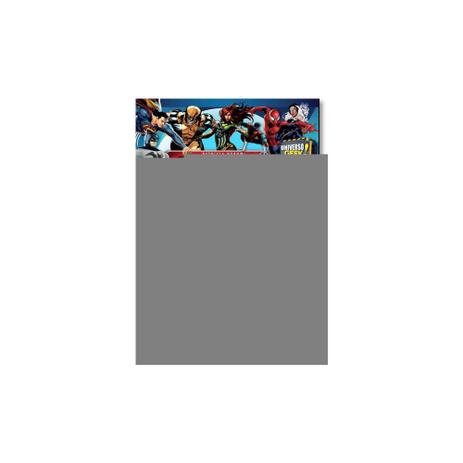 Livro - Fantástico Mundo dos Super Heróis, O - Coleção Universo Geek - Editora Menor preço em Livro - Fantástico Mundo dos Super Heróis, O - Coleção Universo Geek - Editora