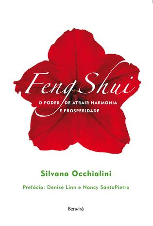 Livro - Feng shui Menor preço em Livro - Feng shui