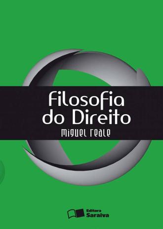 Livro - Filosofia do direito - 20ª edição de 2002 Menor preço em Livro - Filosofia do direito - 20ª edição de 2002