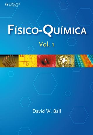 Livro - Físico-química Menor preço em Livro - Físico-química
