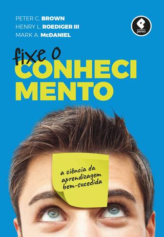 Livro - Fixe o Conhecimento Menor preço em Livro - Fixe o Conhecimento