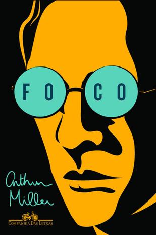Livro - Foco Menor preço em Livro - Foco
