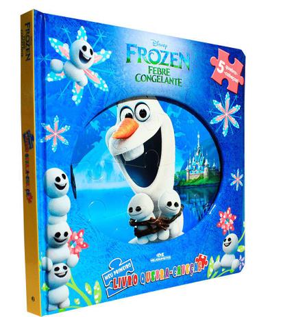 [object Object] é boa?