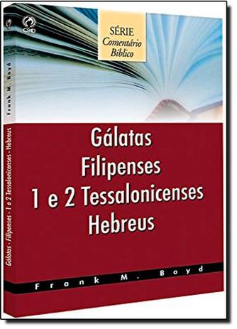 [object Object] é boa?