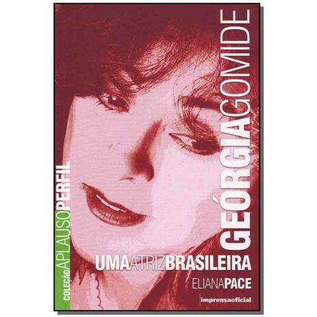 [object Object] é boa?