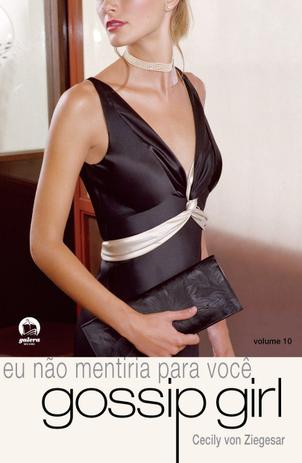 [object Object] é boa?