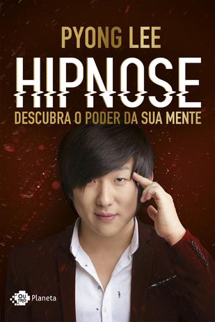 Livro - Hipnose - Descubra o poder da sua mente Menor preço em Livro - Hipnose - Descubra o poder da sua mente