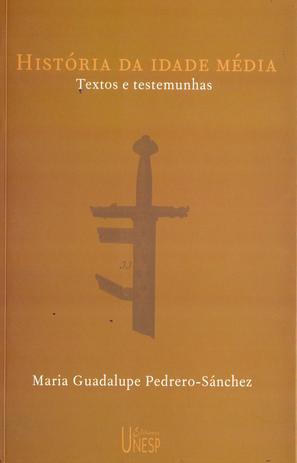 Livro - História da Idade Média Menor preço em Livro - História da Idade Média