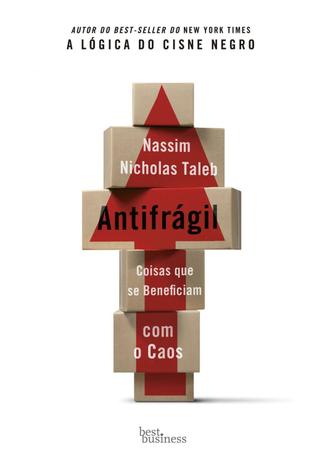 Livro - História da sexualidade: A vontade de saber (Vol. 1) Menor preço em Livro - História da sexualidade: A vontade de saber (Vol. 1)