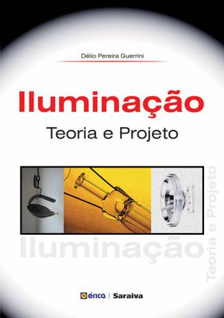 Livro - Iluminação Menor preço em Livro - Iluminação