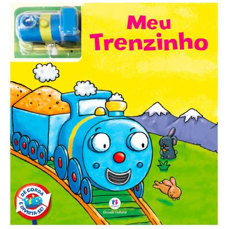 [object Object] é boa?