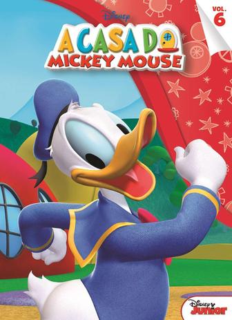 Livro Infantil Colorir Disney JR Solapa MD. 10 HIST. Bicho Esperto Menor preço em Livro Infantil Colorir Disney JR Solapa MD. 10 HIST. Bicho Esperto