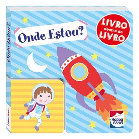 [object Object] é boa?