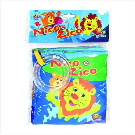 [object Object] é boa?