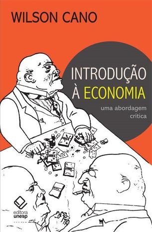 Livro - Introdução à economia Menor preço em Livro - Introdução à economia