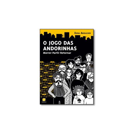 [object Object] é boa?