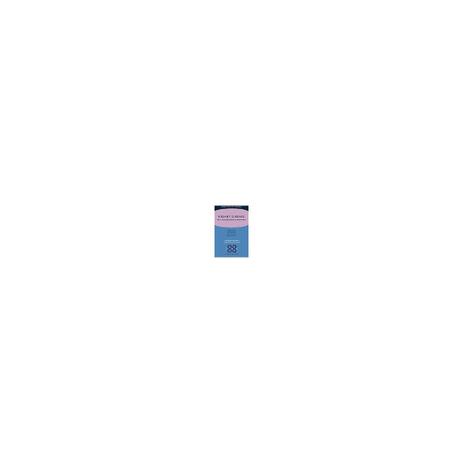Livro - Kidney Disease: From advanced disease to bereavement (Oxford Specialist Handbooks) Menor preço em Livro - Kidney Disease: From advanced disease to bereavement (Oxford Specialist Handbooks)