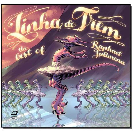 [object Object] é boa?