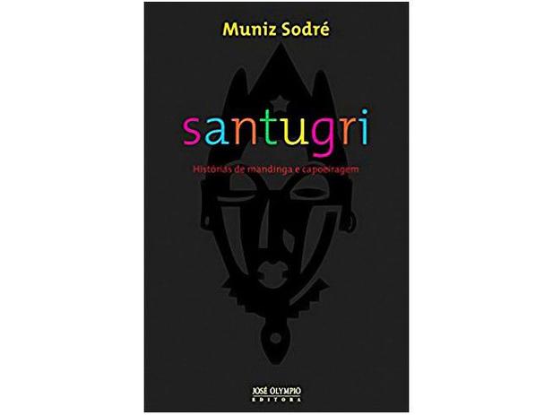 Livro Literatura Brasileira - Sodré Muniz Menor preço em Livro Literatura Brasileira - Sodré Muniz