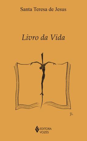 Livro - Livro da vida Menor preço em Livro - Livro da vida