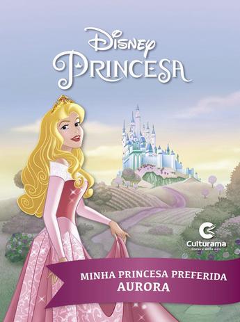 Livro - Livro Médio Histórias - Aurora Menor preço em Livro - Livro Médio Histórias - Aurora