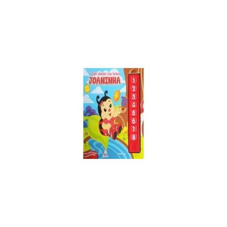 Livro - Livro Sonoro Com Rimas - Blu editora Menor preço em Livro - Livro Sonoro Com Rimas - Blu editora