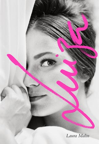 Livro - Luiza Brunet é boa?