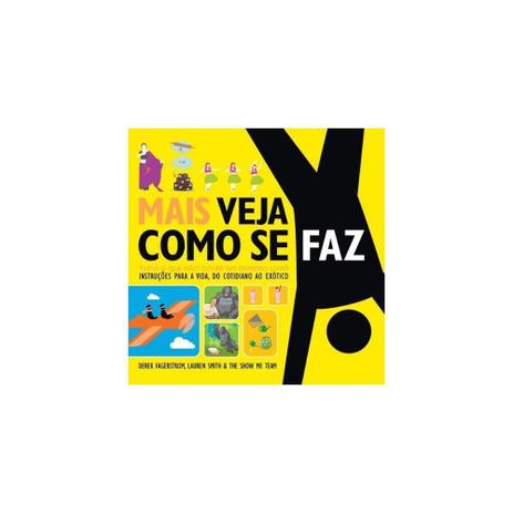 [object Object] é boa?