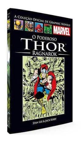 [object Object] é boa?