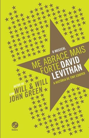 Livro - Me abrace mais forte Menor preço em Livro - Me abrace mais forte