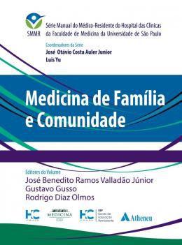 Livro - Medicina De Familia E Comunidade - 01Ed/17 - Ath - atheneu - rio de janeiro é ruim? Livro - Medicina De Familia E Comunidade - 01Ed/17 - Ath - atheneu - rio de janeiro é boa?