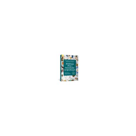 Livro -Metodologias Ativas e Personalizadas de Aprendizagem - Cortelazzo - Alta books Menor preço em Livro -Metodologias Ativas e Personalizadas de Aprendizagem - Cortelazzo - Alta books