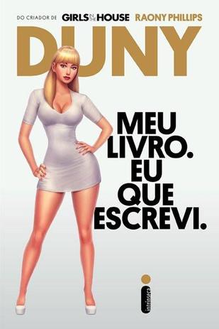 [object Object] é boa?