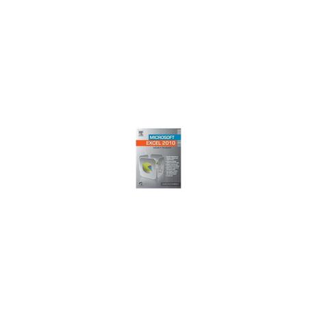 Livro - Microsoft Excel 2010 Dicas e Truques - Walkenbach - Elsevier Menor preço em Livro - Microsoft Excel 2010 Dicas e Truques - Walkenbach - Elsevier