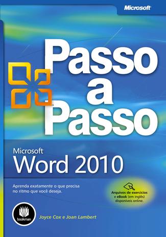 buy microsoft office word