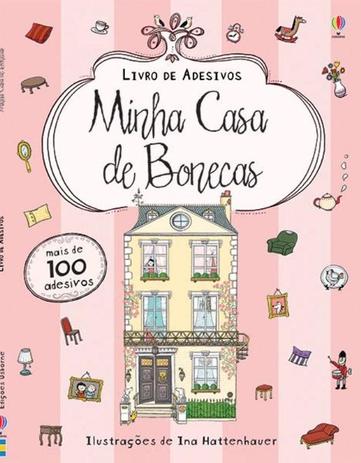 [object Object] é boa?