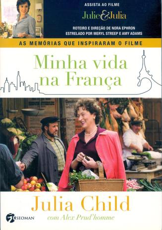 Livro - Minha Vida Na Fraça Menor preço em Livro - Minha Vida Na Fraça
