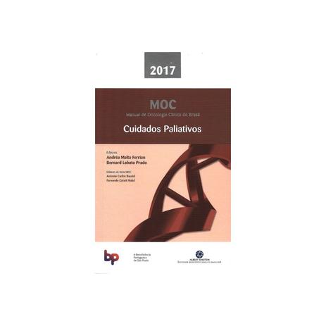 Livro - Moc - Cuidados Paliativos - Ferrian 1ª edição - Dendrix Menor preço em Livro - Moc - Cuidados Paliativos - Ferrian 1ª edição - Dendrix