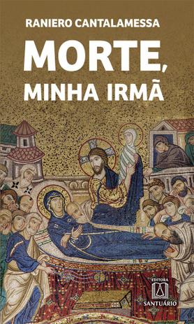 Livro - Morte, minha irmã Menor preço em Livro - Morte, minha irmã