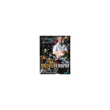 Livro - Mototerapia vencendo o estresse sobre duas rodas - Butterfly Menor preço em Livro - Mototerapia vencendo o estresse sobre duas rodas - Butterfly