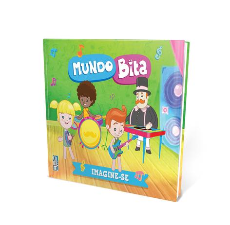 [object Object] é boa?