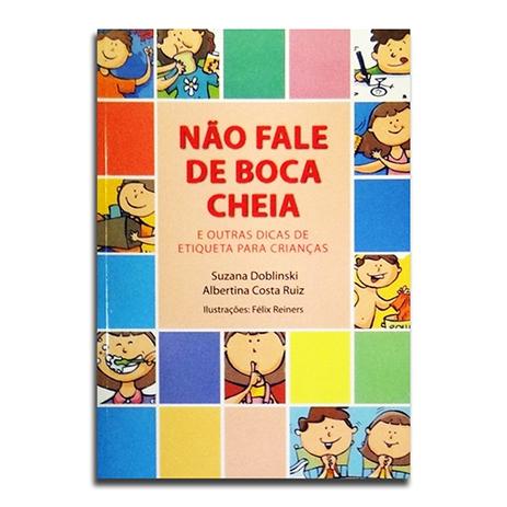 [object Object] é boa?