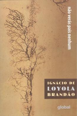 Livro - Não Verás Pais Nenhum - 27ª Edição - Gle - global Menor preço em Livro - Não Verás Pais Nenhum - 27ª Edição - Gle - global