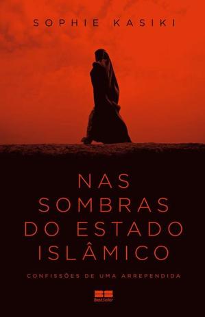 Livro - Nas sombras do Estado Islâmico Menor preço em Livro - Nas sombras do Estado Islâmico